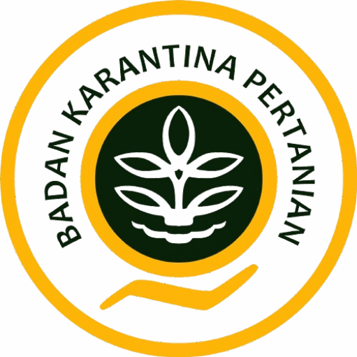 Simpel Karantina Pertanian Bandung